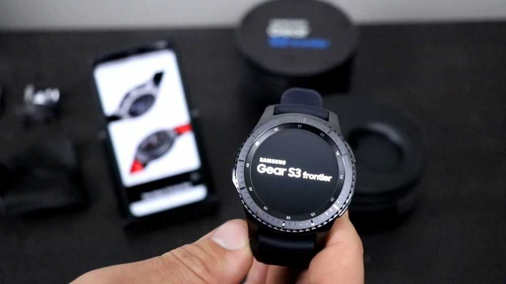 samsung gear s3 frontier 01